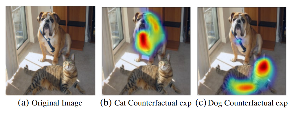 counterfactual_reasoning