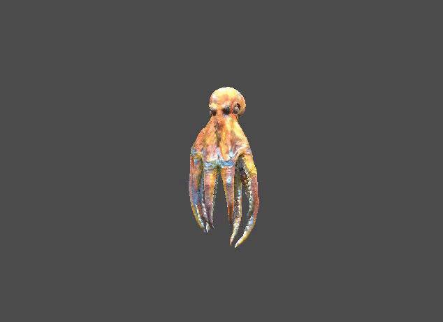 octopus_style_transfer