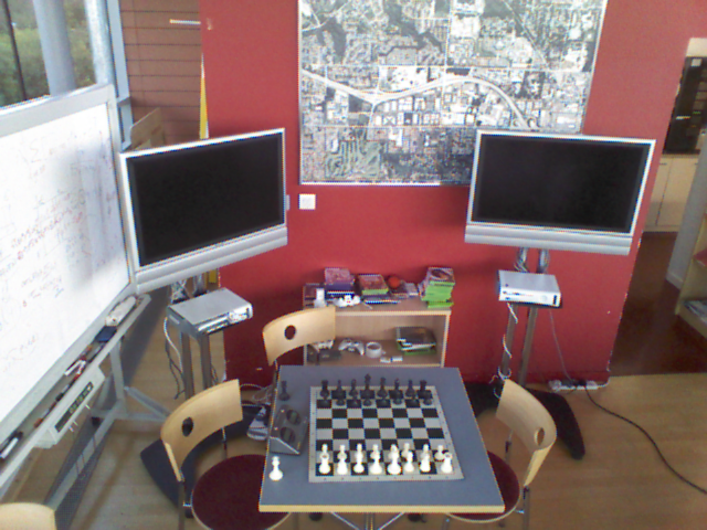 chess_scene