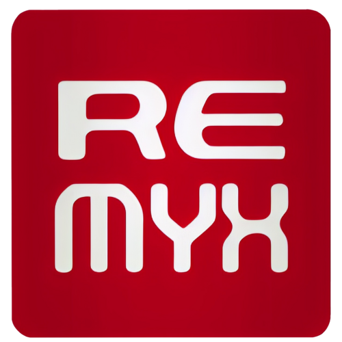 remyx_logo